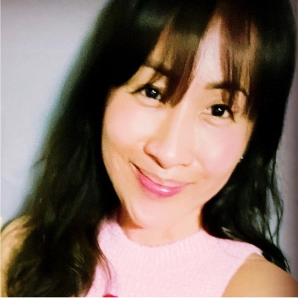 💝BEBOT’S LIVE SHOW💝 - Picture 1 of 7